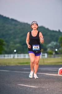 BIB: 6716
                            <button type="button" onclick="openModal(3461665)" class="btn btn-primary btn-sm float-right btn-popup" data-toggle="modal" data-target=".modal-high-quality">
                        <i class="fas fa-shopping-cart"></i> Add to Cart
                    </button>
                                            <button type="button" onclick="isThisMe(3461665, true)" class="btn btn-success btn-sm float-right btn-popup btn-isme hidden" data-toggle="tooltip" data-placement="bottom" title="นี่คือรูปของคุณใช่ไหม คลิกที่นี่เพื่อเอาเข้าอัลบั้ม">
                        <i class="fas fa-plus"></i> Add to album
                    </button>
                    <button type="button" onclick="isThisMe(3461665, false)" class="btn btn-warning btn-sm float-right btn-popup btn-isnotme hidden">
                        <i class="fas fa-ban"></i> Remove from album
                    </button>